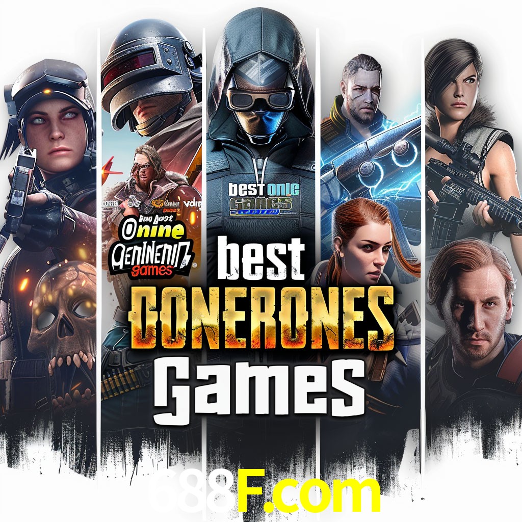 game