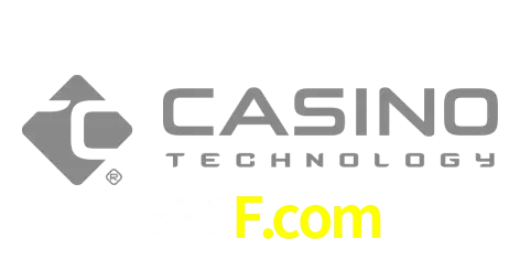 CasinoTechnology