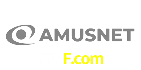 Amusnet