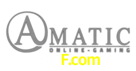 Amatic