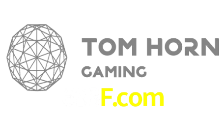 TomHorn