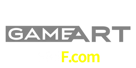 Gameart