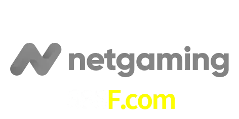 NetGaming