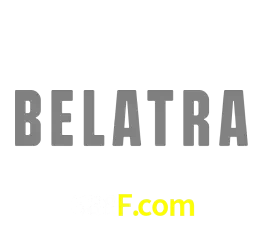 Belatra