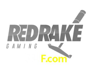 RedRake