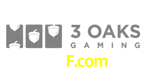 3oaks