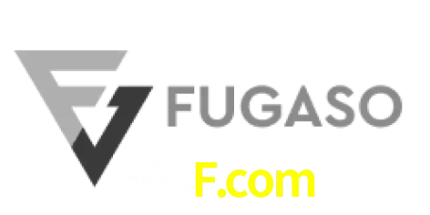 Fugaso