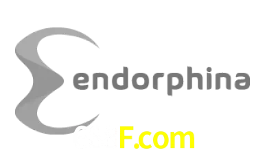 Endorphina