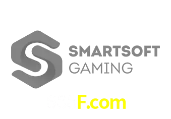 SmartSoft