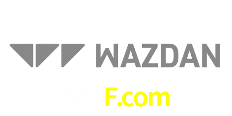 Wazdan