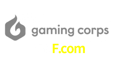 Gamingcorps