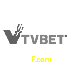 TVbet