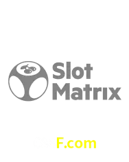SlotMatrix