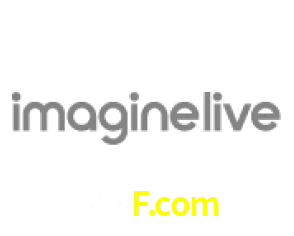 Imagine