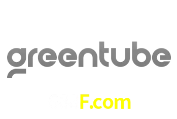 Greentube