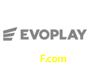 Evo