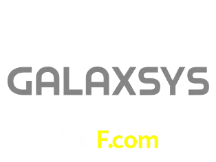 Galaxys
