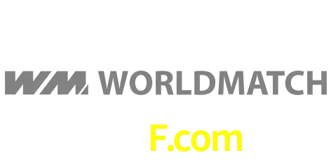 WM