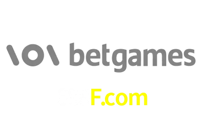 Betgames
