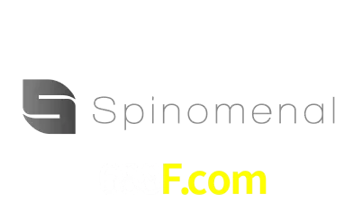 Spinomenal