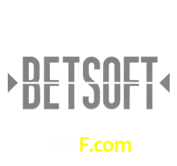 Betsoft