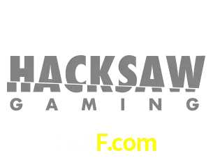 Hacksaw
