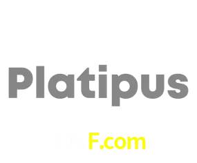 Platipus