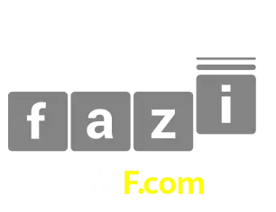 Fazi