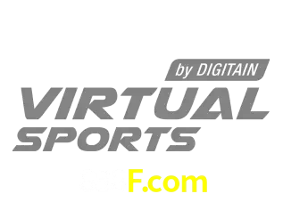 DGvirtual