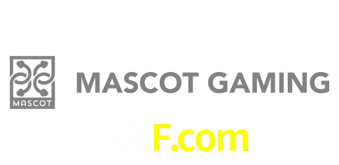 Mascot