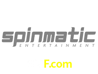 Spinmatic