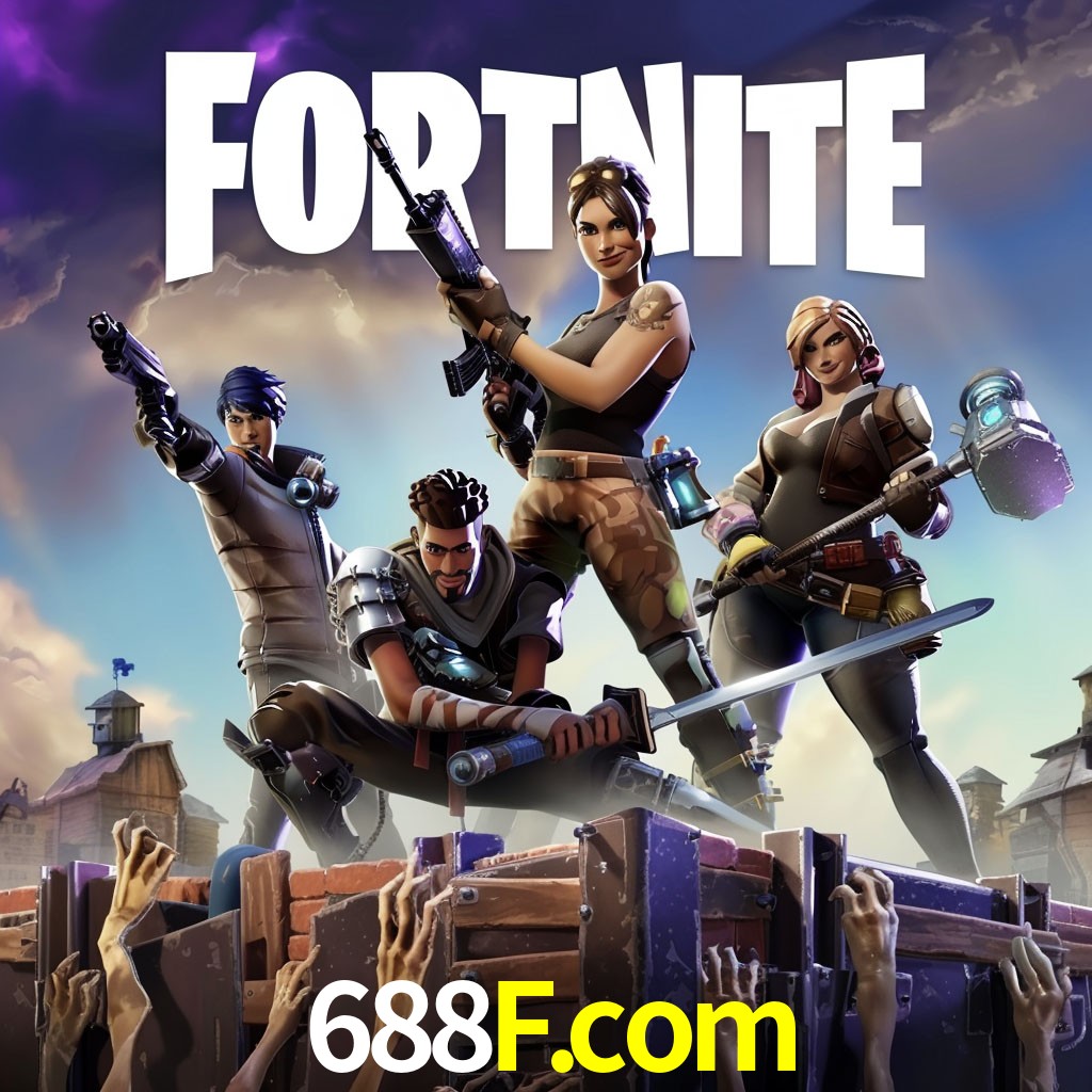 game